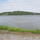 용죽1로 이미지