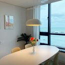 부산광역시 기장군 재활용선별장 | 부산 기장 가성비 뷰맛집 숙소, 해운데 근처 숙소 추천!! 빌라드연화 스탠다드 룸, 내돈내산 후기