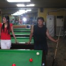 B-29당구장 이미지