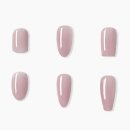 프롬말랑 이미지