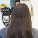 양산지청 1층 | 김해 봉황동 미용실 염색잘하는 헤어마가렛