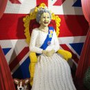 Street Circus 이미지