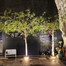 경북식당 이미지