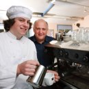 조기유학] - 시드니조기유학 <b>Narara</b> Valley High School