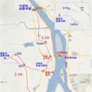 신매2리 이미지