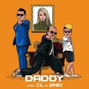 싸이 "DADDY" 전세계 아이튠즈 현황.jpg 이미지