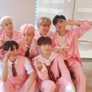 온앤오프 - 전주시 덕진구 명륜3길 14 | 온앤오프