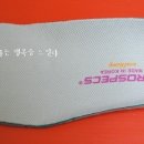 지에이치(GH) 이미지