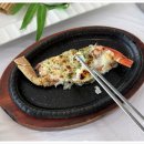대현제어 | 포항 대게 맛집 대현수산 스페셜코스 후기 바다뷰까지 완벽했어요