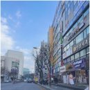 둔산동 네일 유니끄네일 둔산점에서 리스아트 받고 왔어요