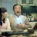 봉주루