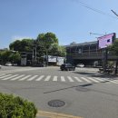 다니커피&스콘