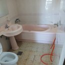 괴정승학 이미지