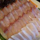 영등포구 영등포역 이미지