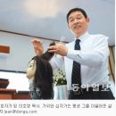 참살이헤어