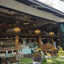 은곡빵집 이미지