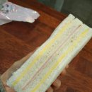 홍루이젠 이미지