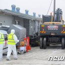 병성농장 이미지