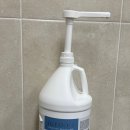 멍냥살롱 이미지