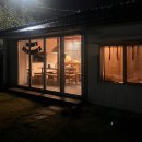제주 숙소 조천마실 가족여행으로 완전 추천하는 감성가득 독채펜션