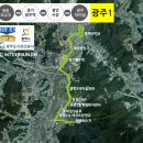 매곡1리마을회관 이미지