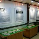 한국기독교역사박물관 이미지