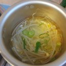 희야네 석쇠쭈꾸미 이미지