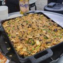 남부정육점 이미지