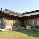 가우도 한옥펜션 이미지
