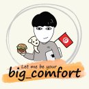 21년 4회차 컴퓨터그래픽스운용기능사 실기시험 후기