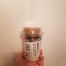 메트로마트 이미지