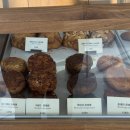 강서우체국 | [강서/양천향교] 파드레 베이커리 맛집 (얼굴맛집)