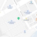 삼창유통 이미지
