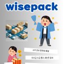 삼정종합상사 네이버블로그