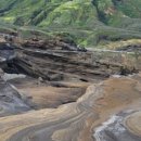 일주농장 이미지