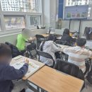 레나잉글리시영어학원