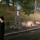 베이퍼크루 | 도쿄 긴자 나이키런_베이퍼플라이4 신고 고쿄 5km 한바퀴 뛰고 왔어요 베이퍼플라이4 후기