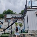 암소창고 이미지