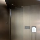 롯데노원SYSTEM | 노원 롯데백화점 에메랄드라운지 후기(오픈기념🩵)
