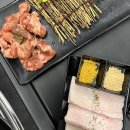 울산 굴화 장검 꼬들 목살이 맛있는 신상 고깃집 [1번지 목살] 내돈내산 후기