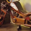 우리들외과의원 이미지