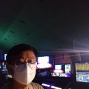 희컴퍼니 이미지