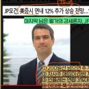 애플몽키 이미지