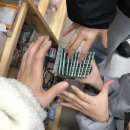 마라진마라탕