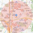 보라초등학교(병설) 이미지