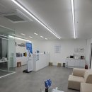 영진차정비센타 | 안산보청기로 유명한 차영진보청기 청각센터 안산 방문후기