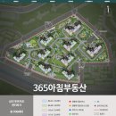 주식회사 가짐 이미지