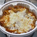 (주)파티 이미지