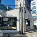 금형농장 이미지