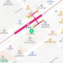 원터로 69번길 티스토리